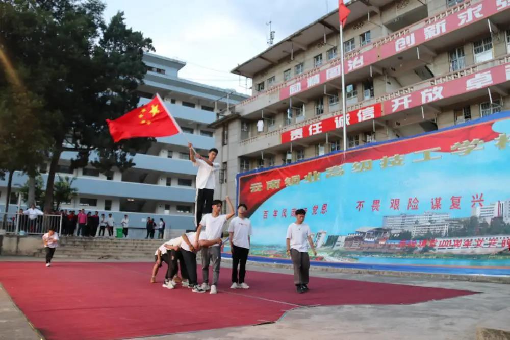 微信图片_2.jpg 微信图片_2.jpg