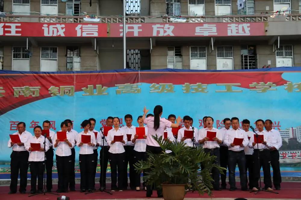 微信图片_3.jpg 微信图片_3.jpg