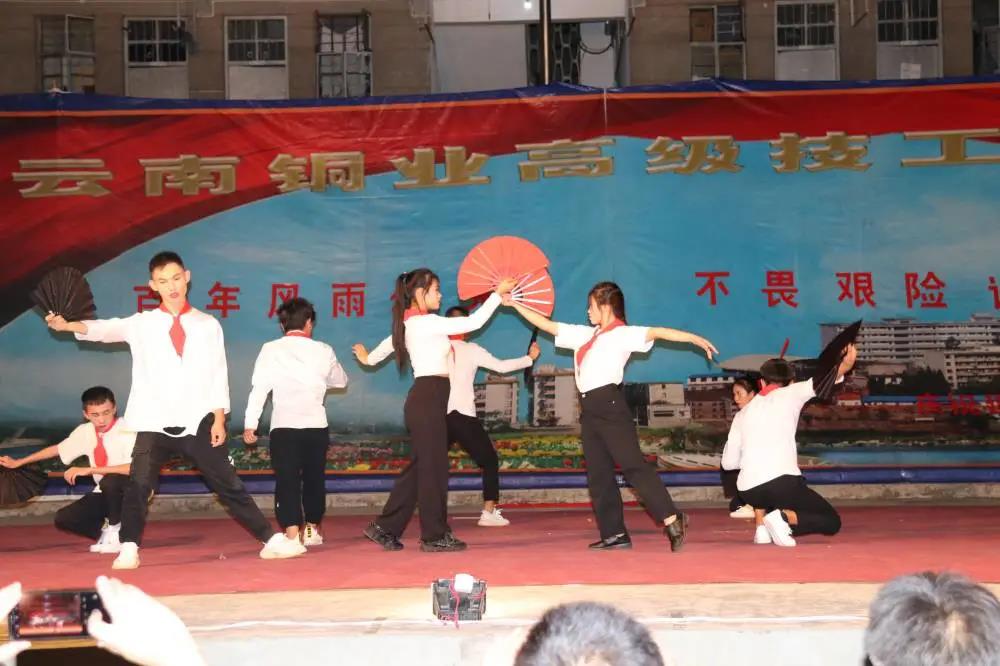 微信图片_5.jpg 微信图片_5.jpg