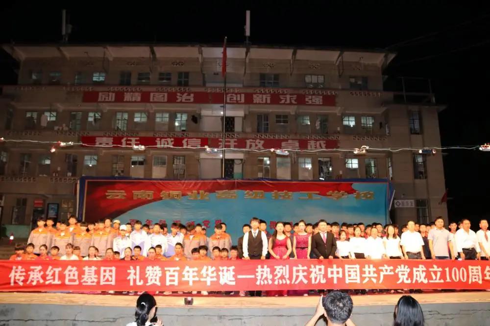 微信图片_7.jpg 微信图片_7.jpg