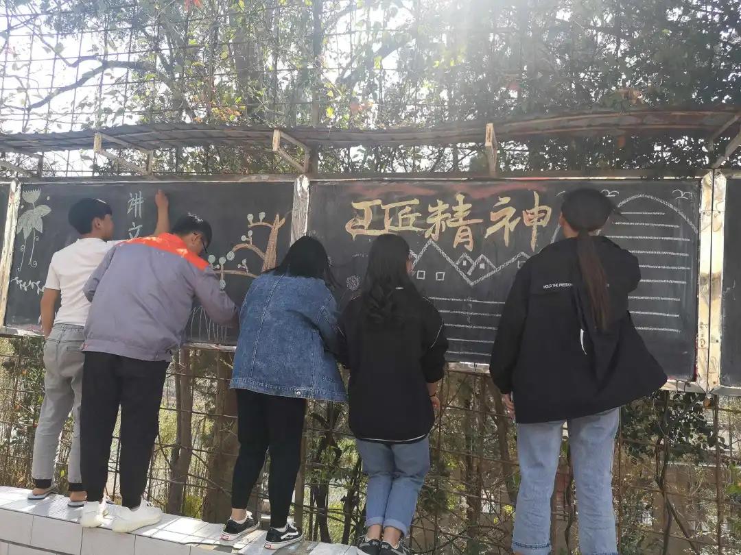 微信图片_20210311172939.jpg 微信图片_20210311172939.jpg