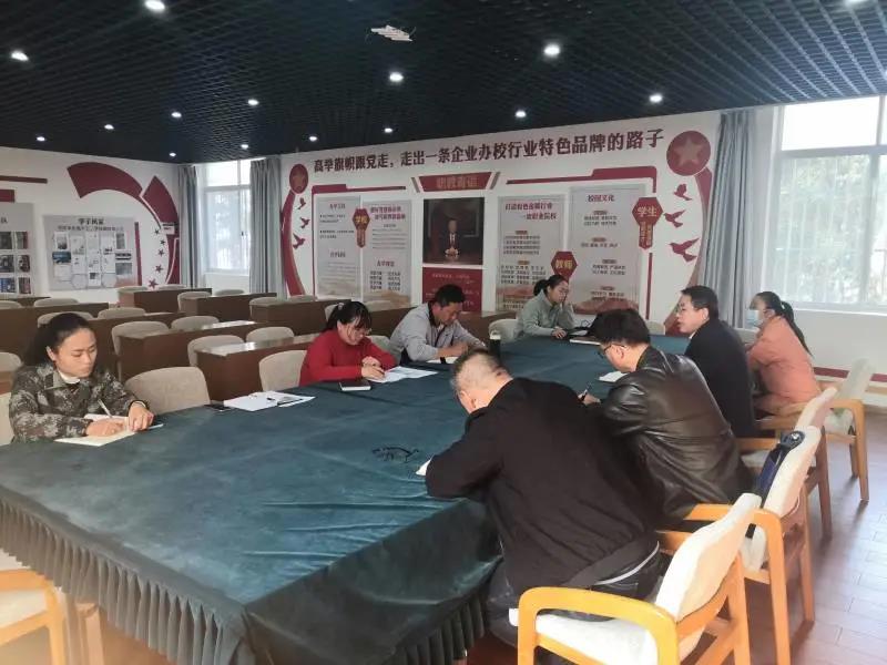 微信图片8.jpg 微信图片8.jpg