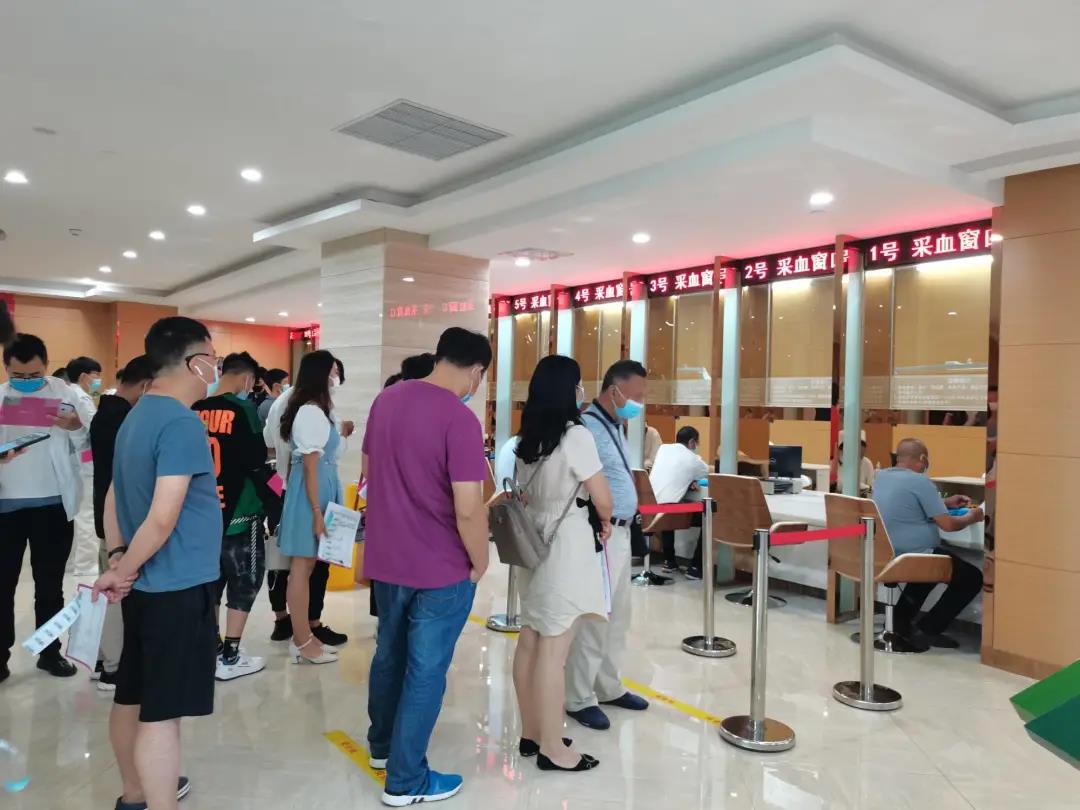 微信图片_1.jpg 微信图片_1.jpg