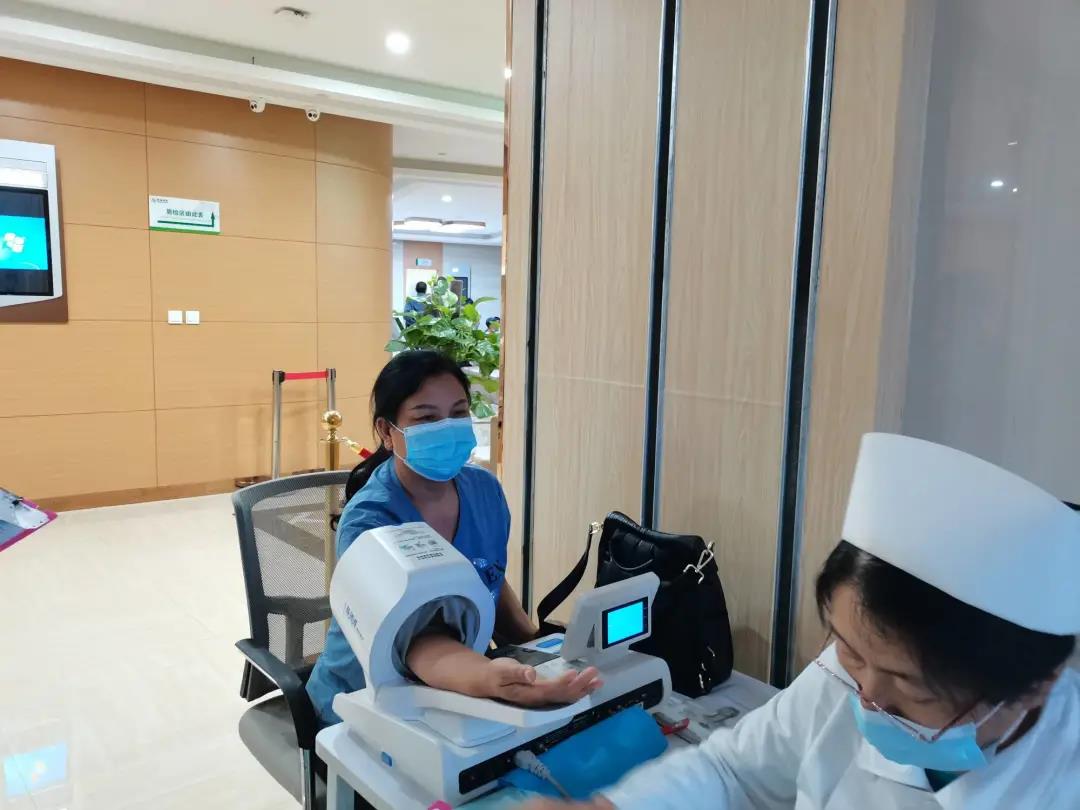 微信图片_2.jpg 微信图片_2.jpg