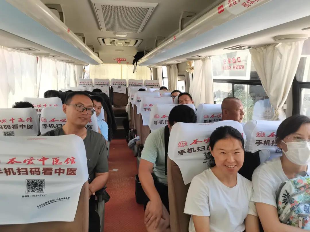 微信图片_5.jpg 微信图片_5.jpg