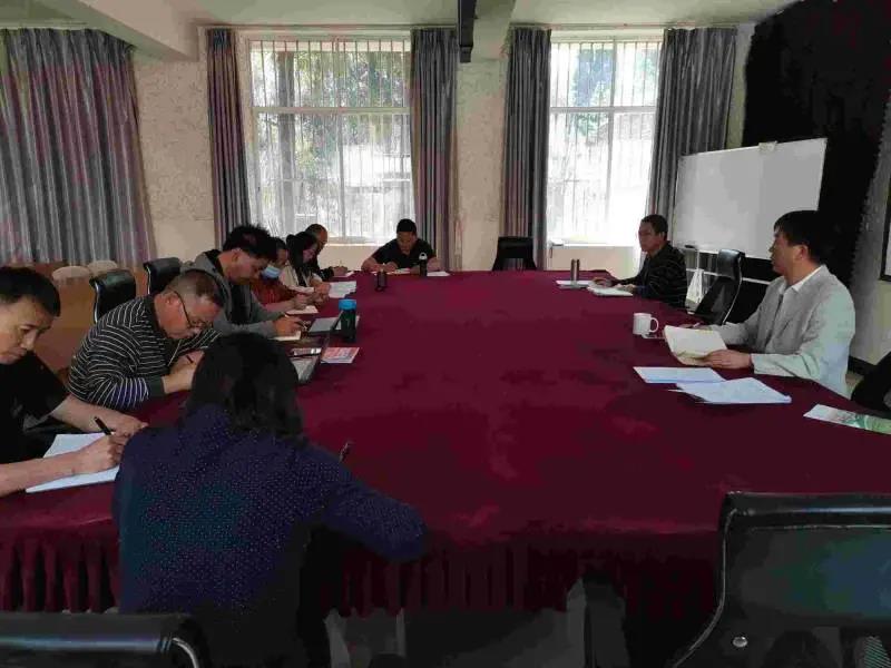 微信图片_20210325161537.jpg 微信图片_20210325161537.jpg