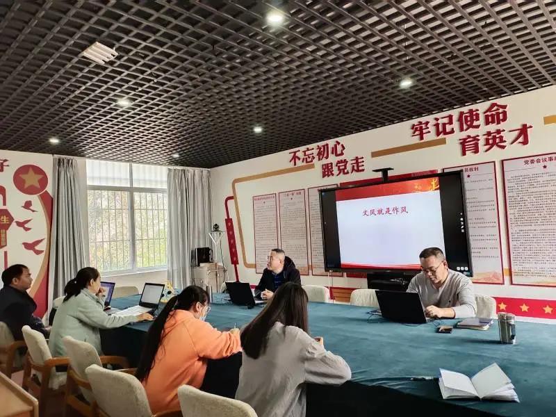 微信图片_20210330080936.jpg 微信图片_20210330080936.jpg