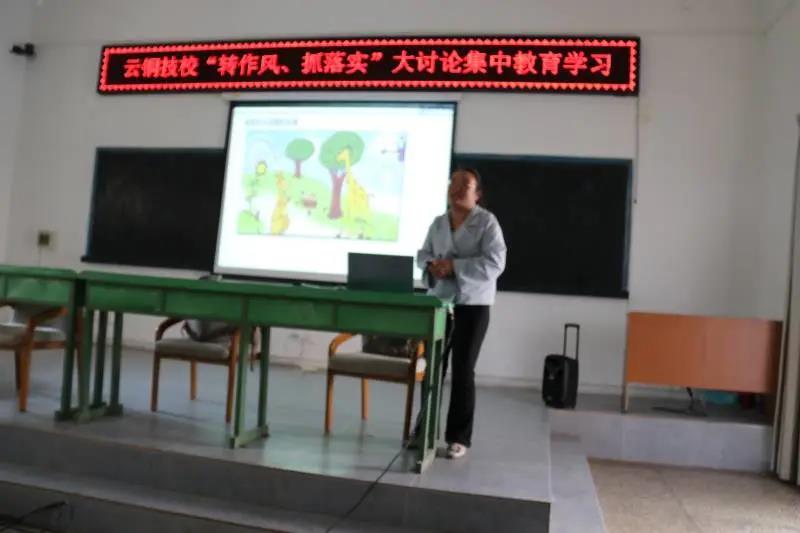 微信图片_20210416165758.jpg 微信图片_20210416165758.jpg