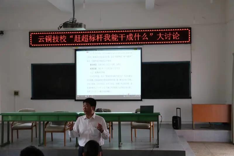 微信图片_20210416170153.jpg 微信图片_20210416170153.jpg
