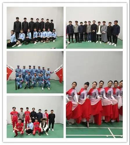 10.jpg 10.jpg