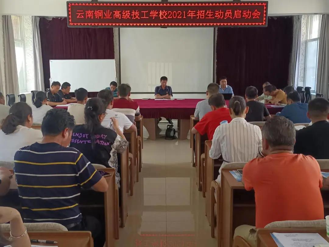 微信图片_1.jpg 微信图片_1.jpg