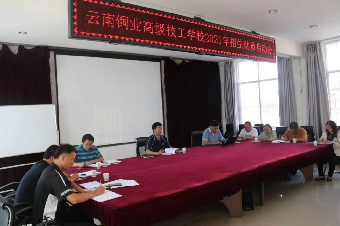 微信图片_3.jpg 微信图片_3.jpg