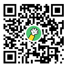 图片1.png 图片1.png